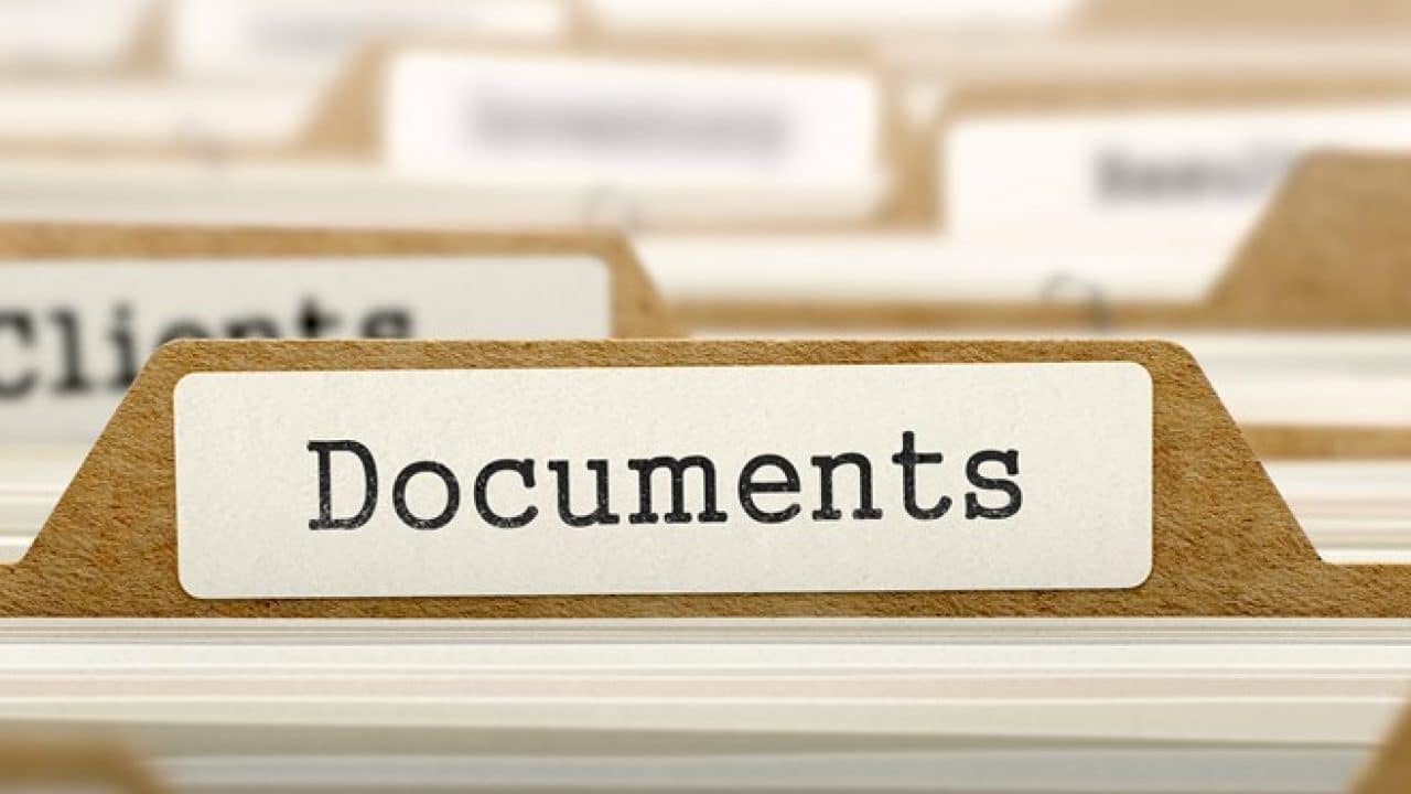 documents-for-section-8