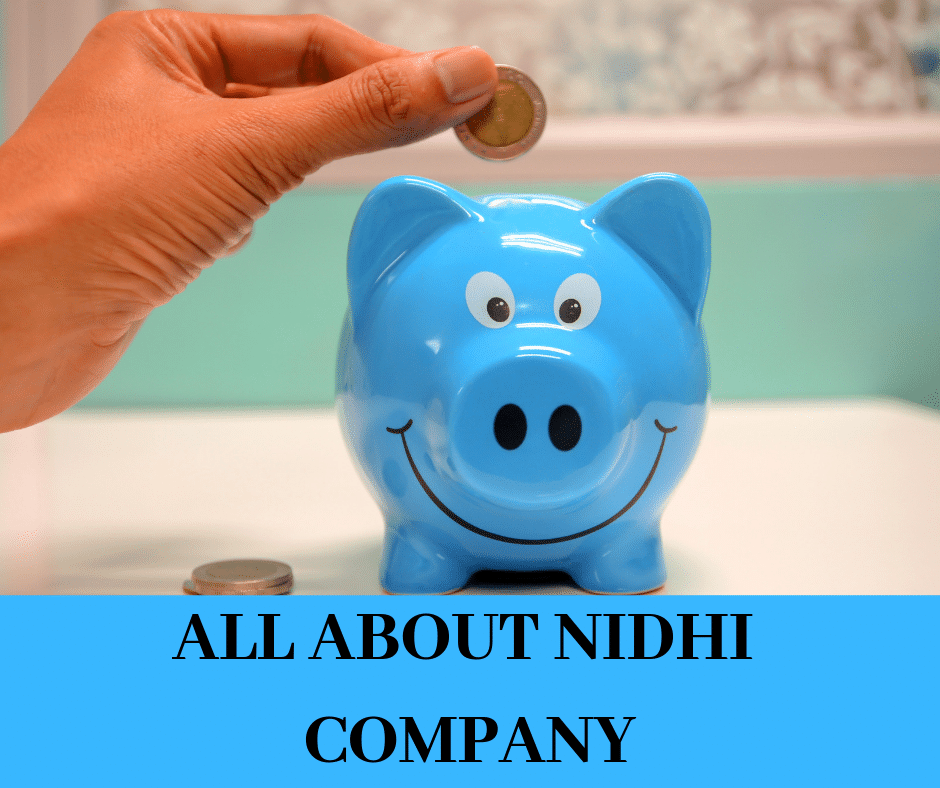 ALL-ABOUT-NIDHI-COMPANY