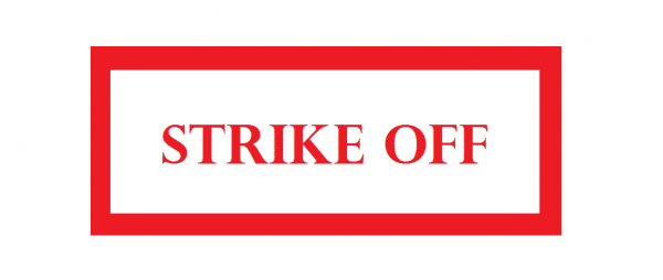 rules-for-removal-of-name-of-company-company-strike-off-rules