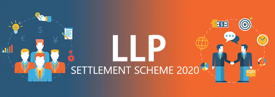 llp-settlement-scheme