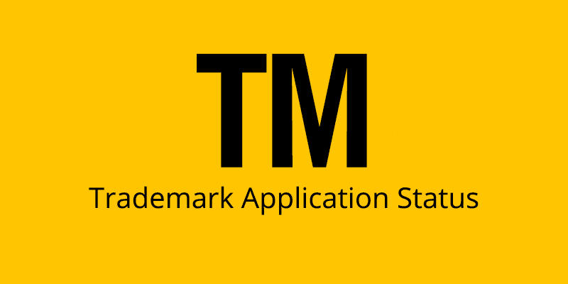 trademark-application-status