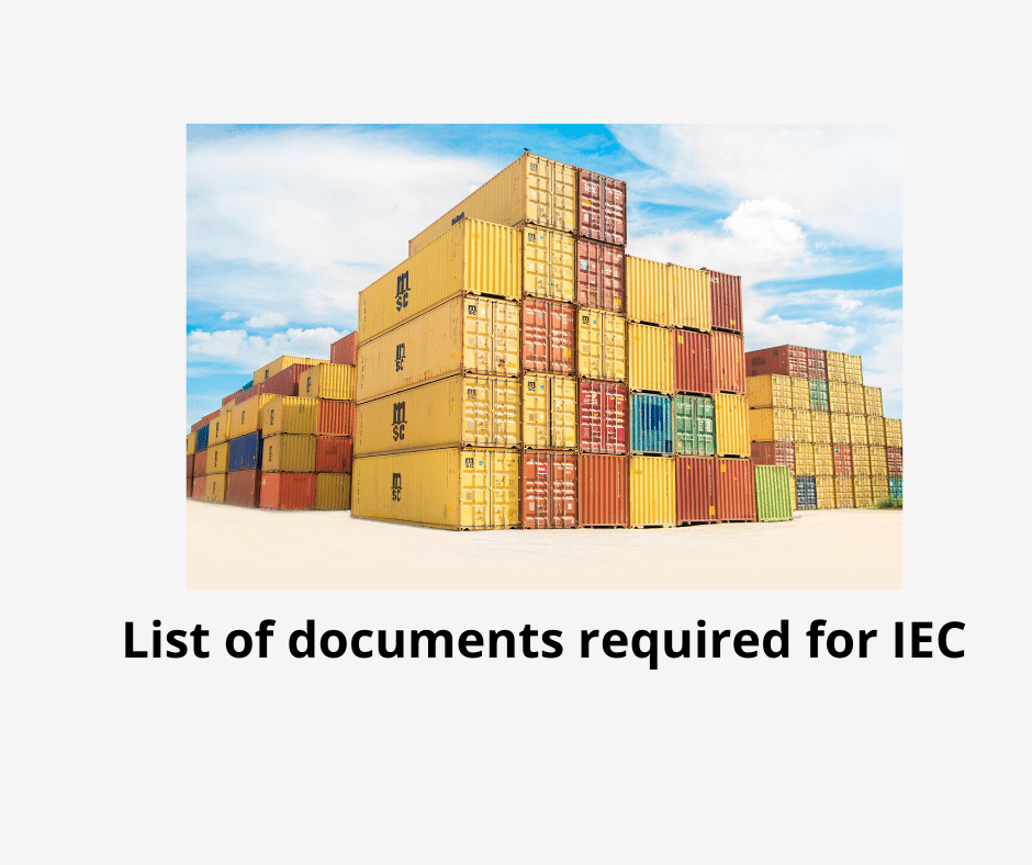 documents-for-iec