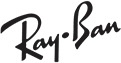 01 copy 2 Clients-rayban