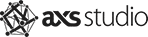 08 Clients-axs-studio