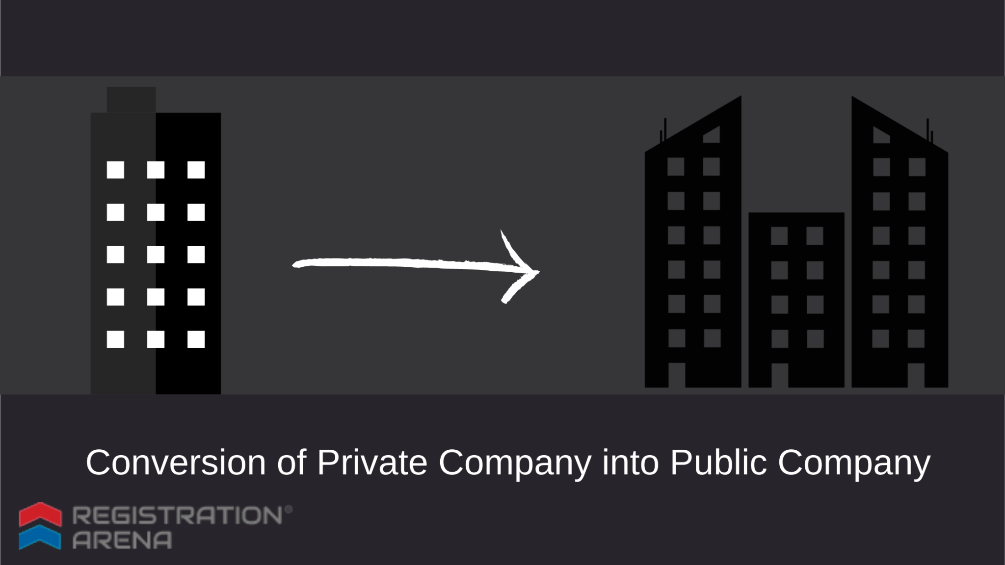 Conversion-of-Private-Company-into-Public-Company
