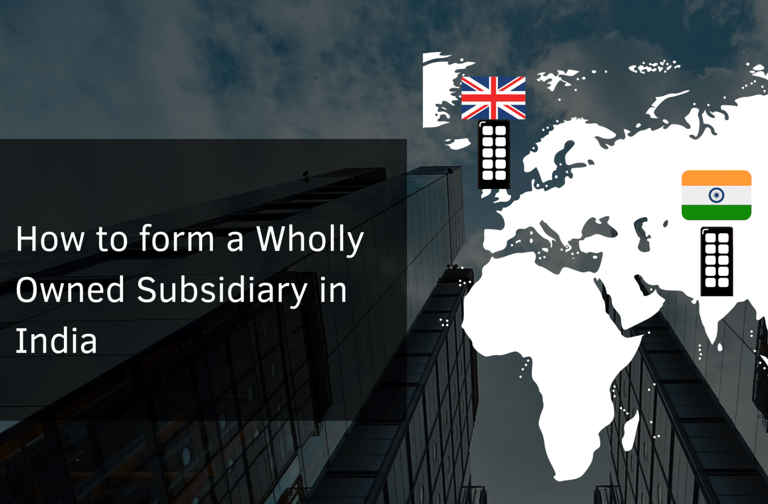 wholly-owned-subsidiary