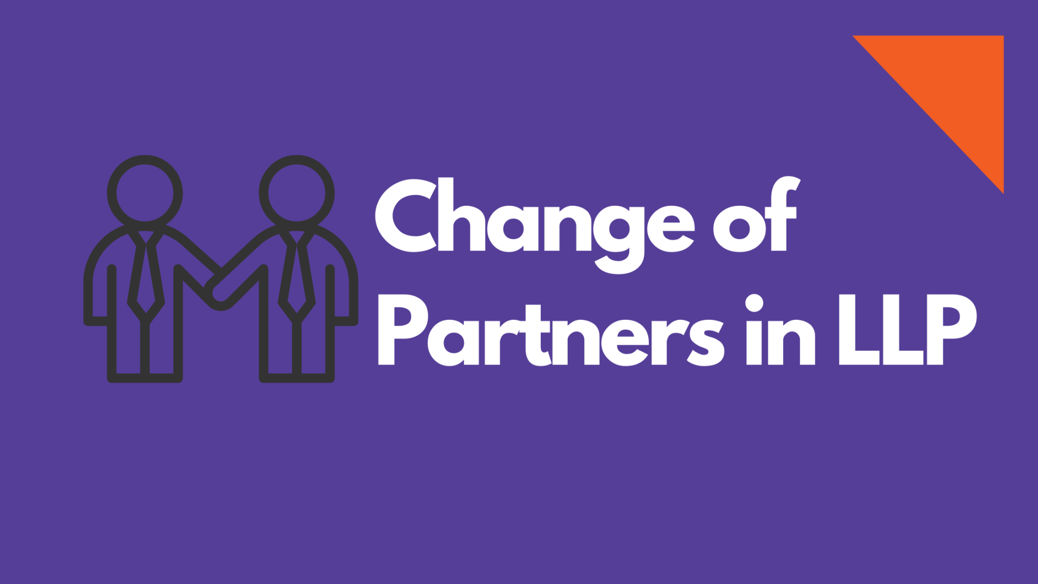 change-of-partners-in-llp