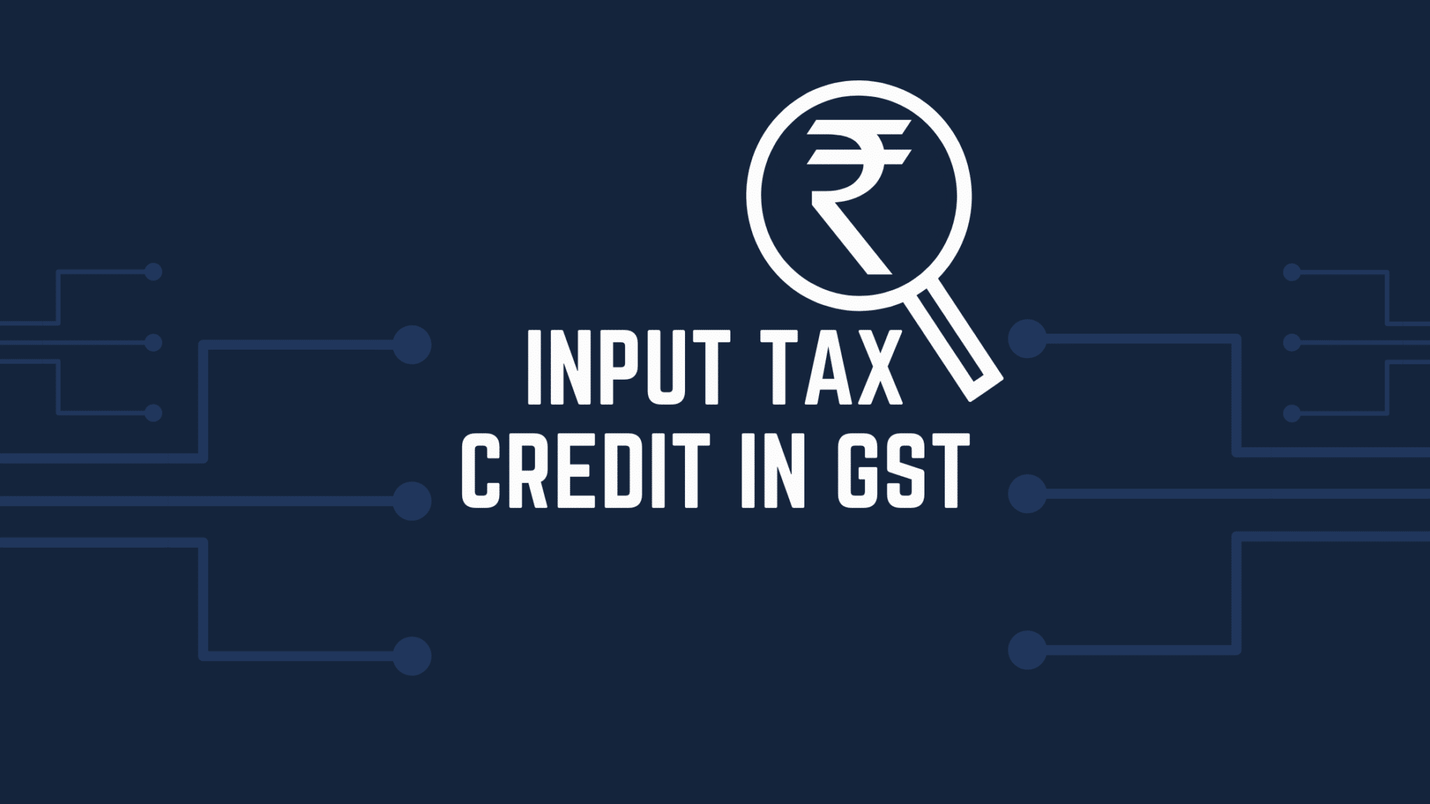 input-tax-gst