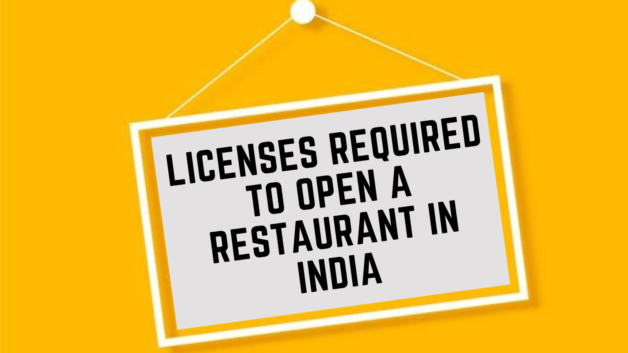 licences-required-for-restraunt