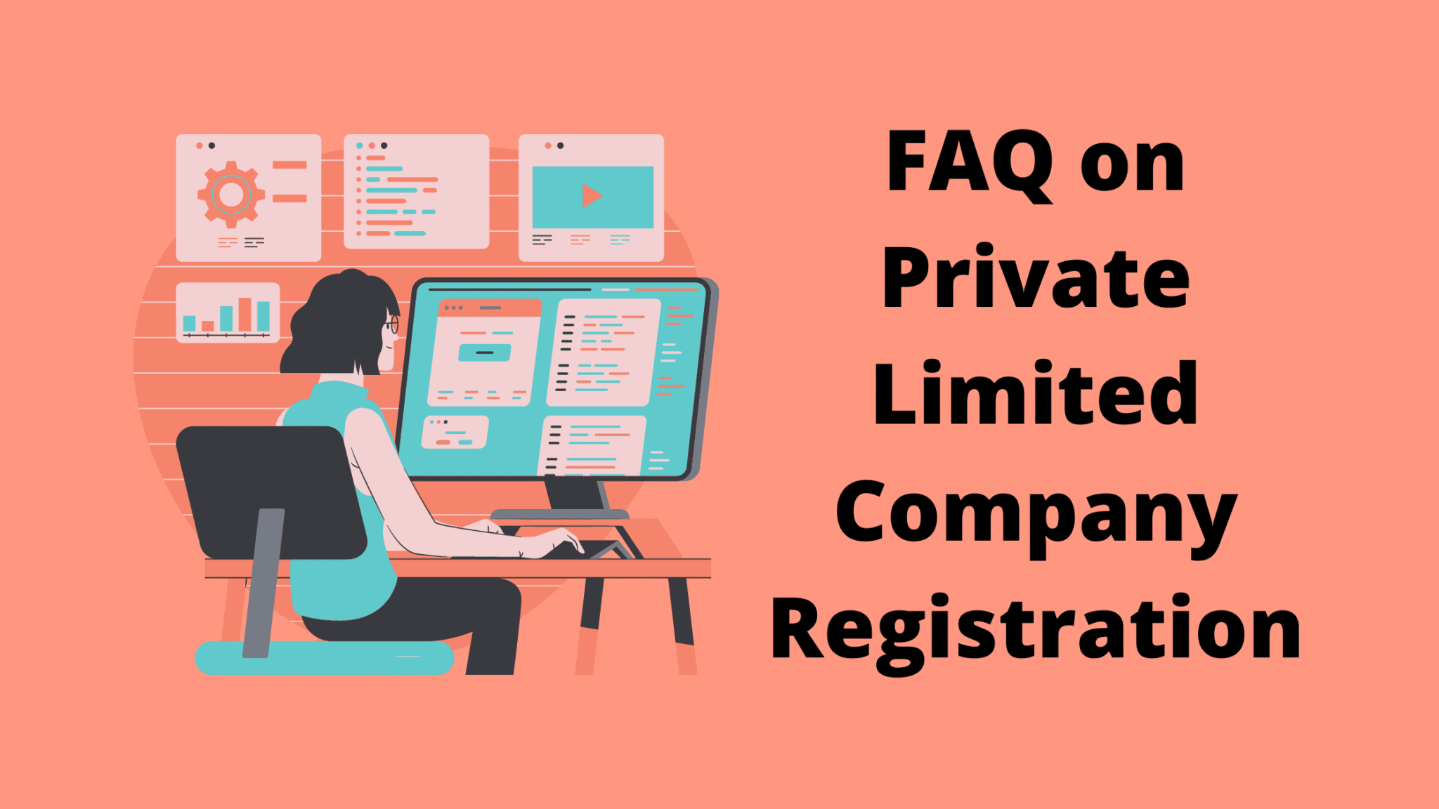 FAQ-on-Private-Limited-Company-Registration