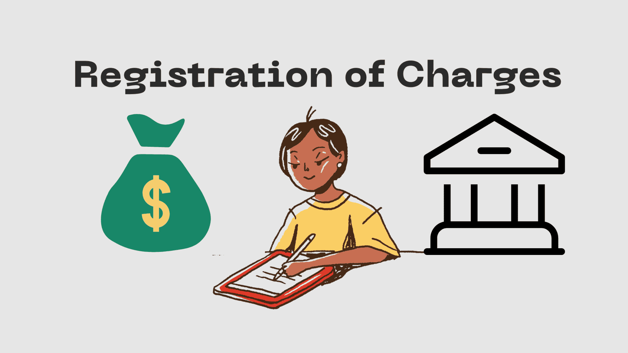 registrtion-of-charges