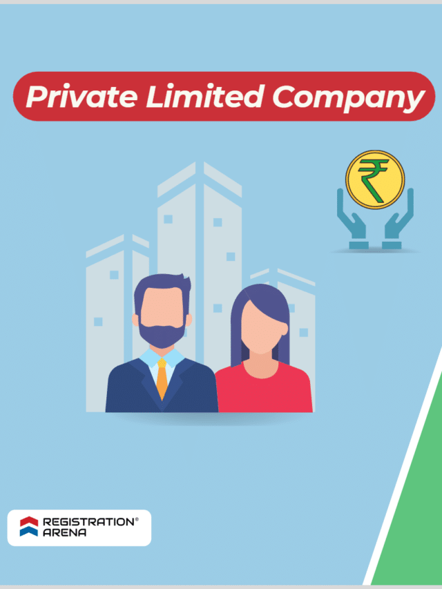 Difference between Private and Public Limited Company