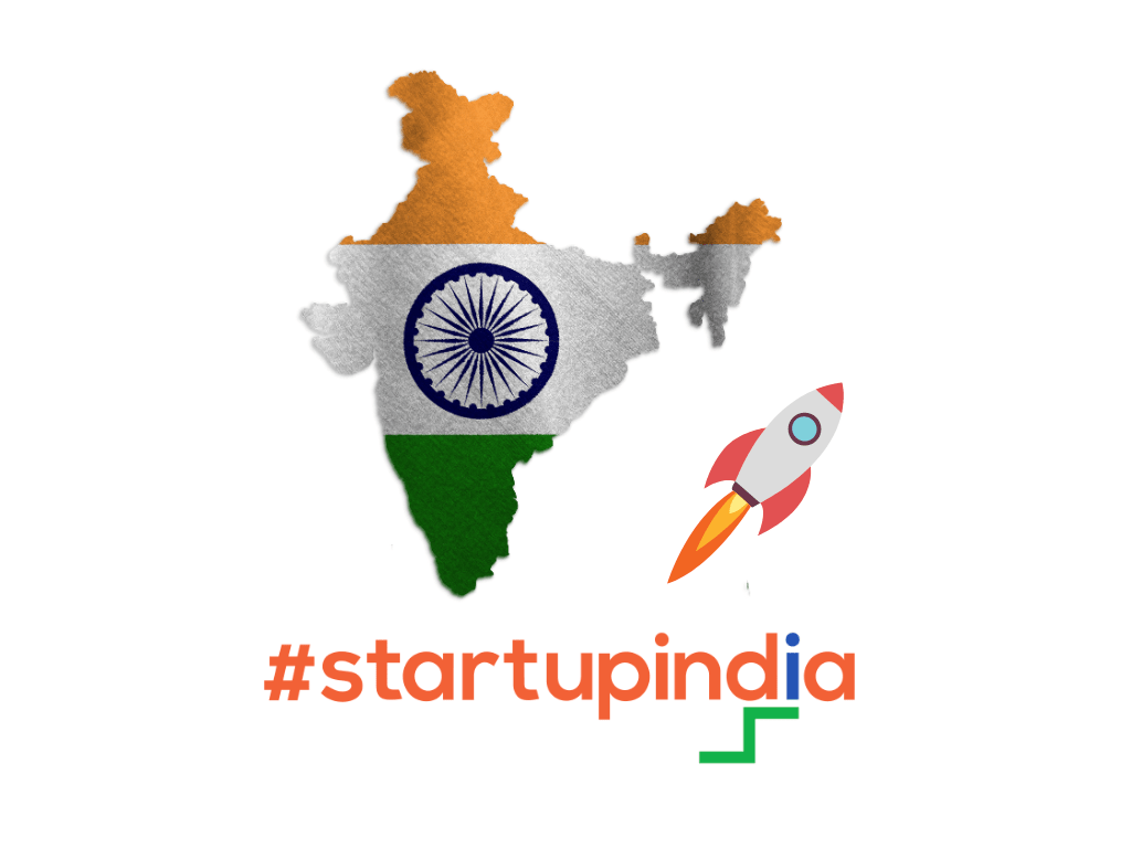 Startup India on X: 